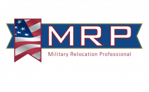 MRP_Logo_2